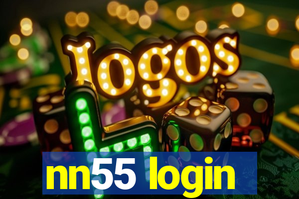 nn55 login